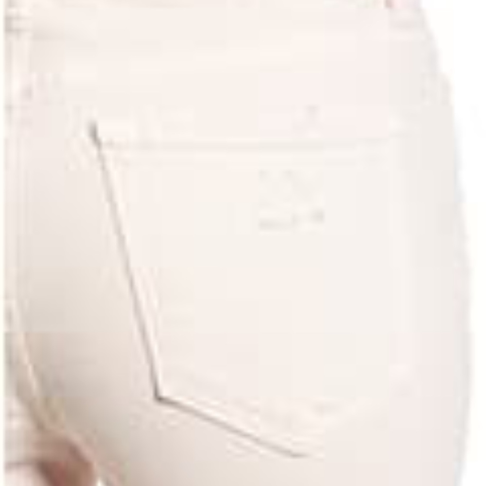 Mother Rascal High Waisted Rascal Ankle  NWT 24 - Picture 3 of 5